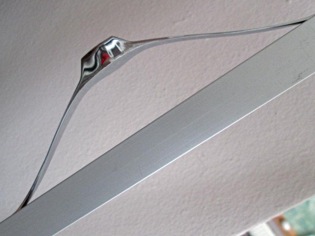 Wand- oder Deckenmontage - Tuchfühlung | Ihr Raumausstatter Oberursel